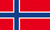 Norway-sri-lanka-holidays