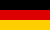 german-sri-lanka-holidays